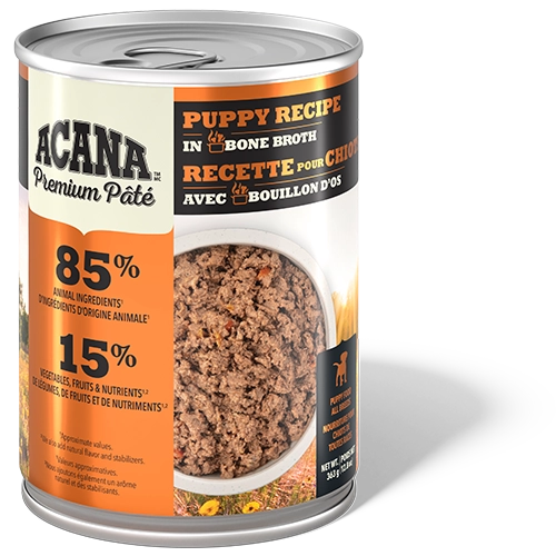 aca_dog_premium_pate_puppy